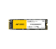 Ant Esports 690 Neo Pro M.2 NVMe SSD 1TB